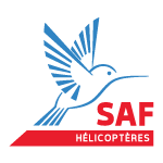 SAF Levage Paris - Héliportage en milieu urbain icon